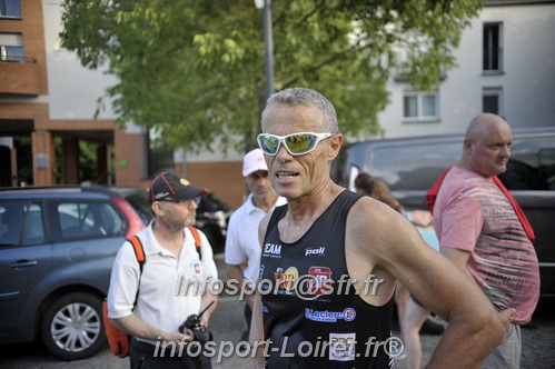 Ingreennes 2025/INGRE2025_06816.JPG